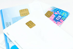 Kreditkartenratgeber